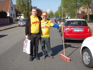 RTF Neuwiedenthal He 373